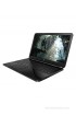 HP 15-r033tx Laptop (4th Gen Intel Core i3- 4GB RAM- 500GB HDD- 39.62cm (15.6)- DOS- 2GB Graphics) (Sparkling Black)